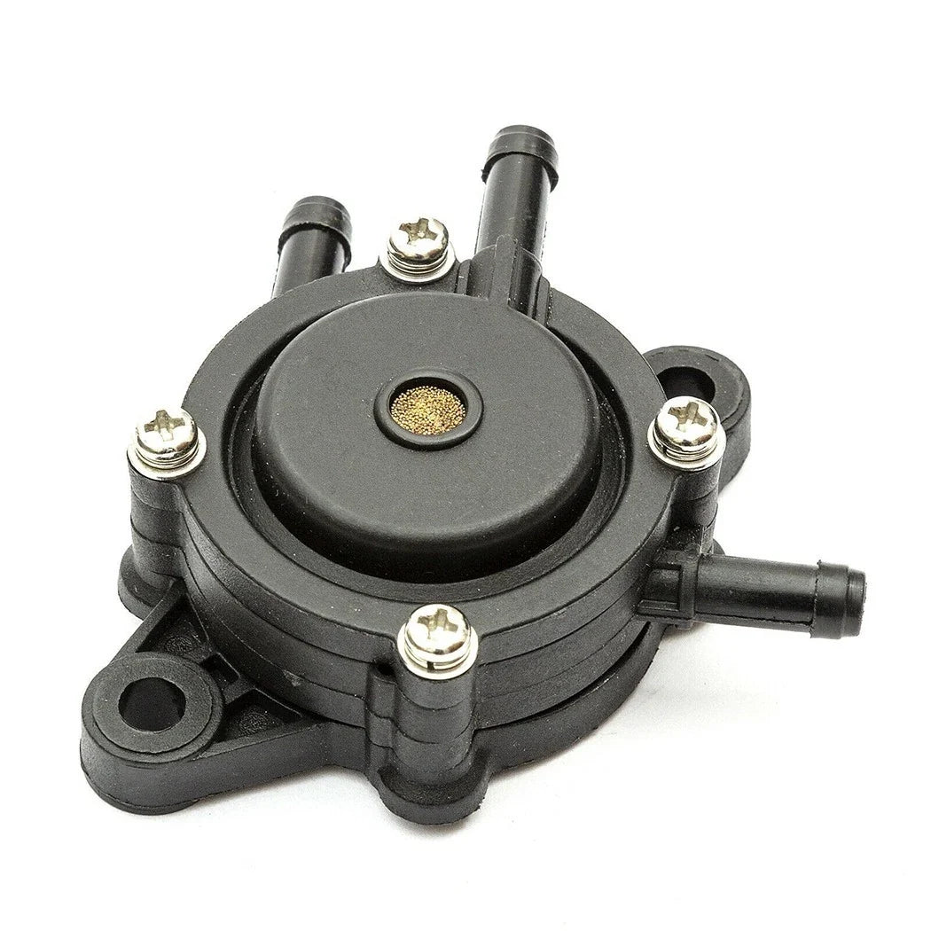 Generator Pump Replacement Set for Petrol Pump (2010–2023)