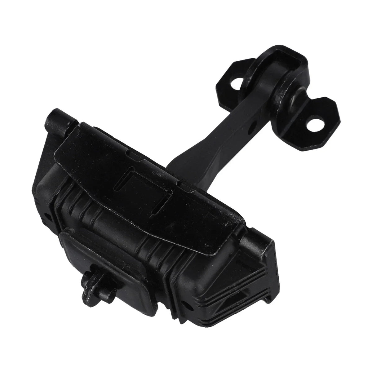 Door Hinge Check for Mercedes Vito W447 W448 W639