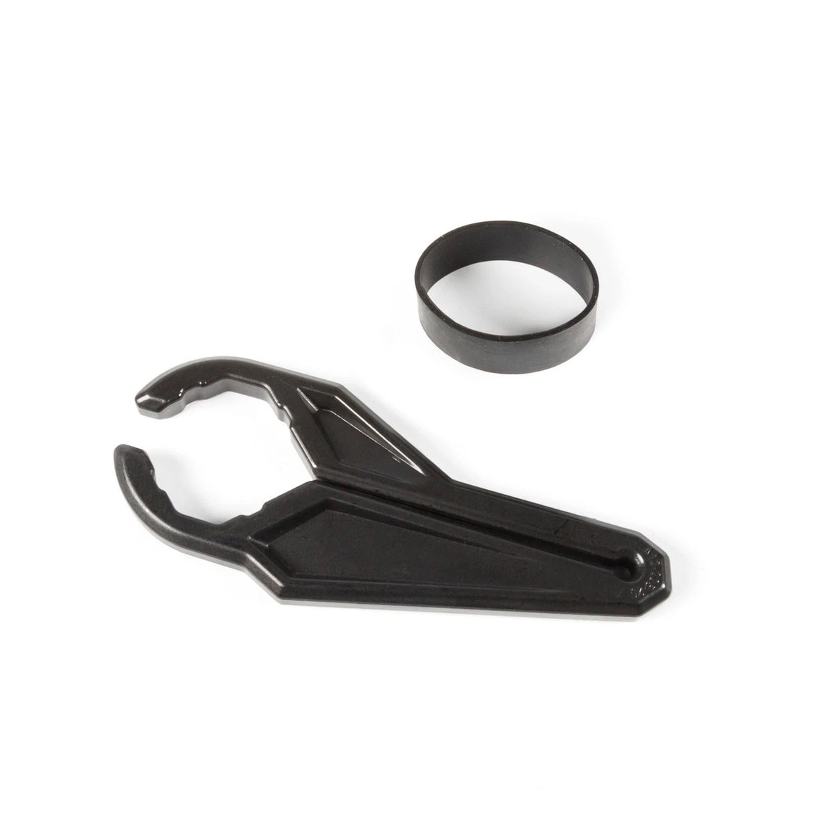 Manual Cruise Control for KIMPEX (009441)