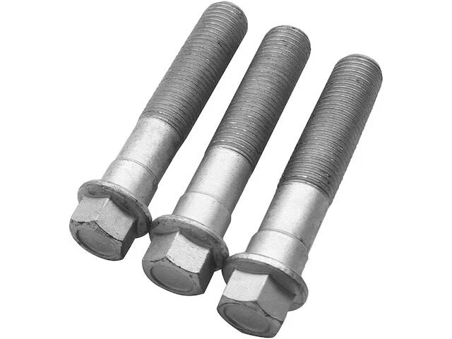 Wheel Hub Bolt for Cadillac DTS (2006–2011) 64538RBFQ