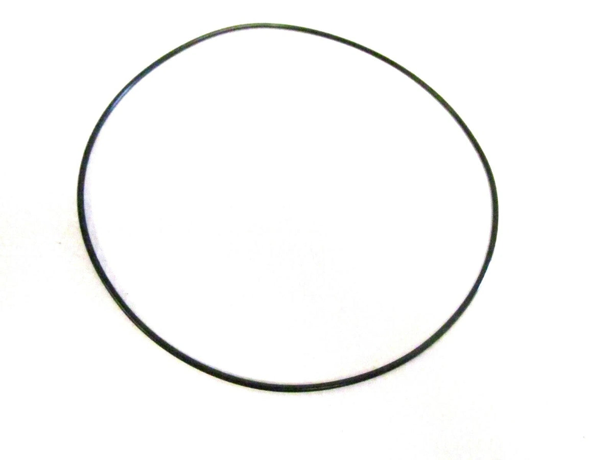 Outer Head O-Ring for Arctic Cat Snowmobile (3003-765)