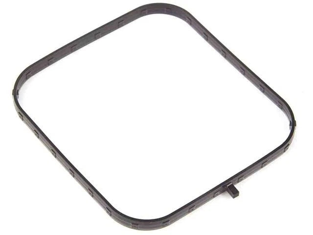 Intake Manifold Gasket for Chevrolet Silverado 3500 HD (41569ZGCV)