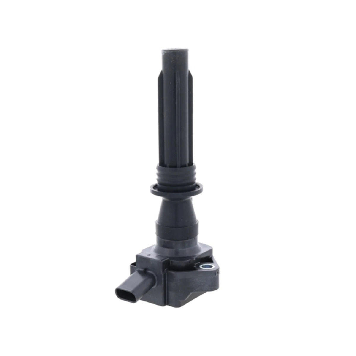Ignition Coil LR091616 for Land Rover Defender 110 Range Rover Evoque (2018–2020)
