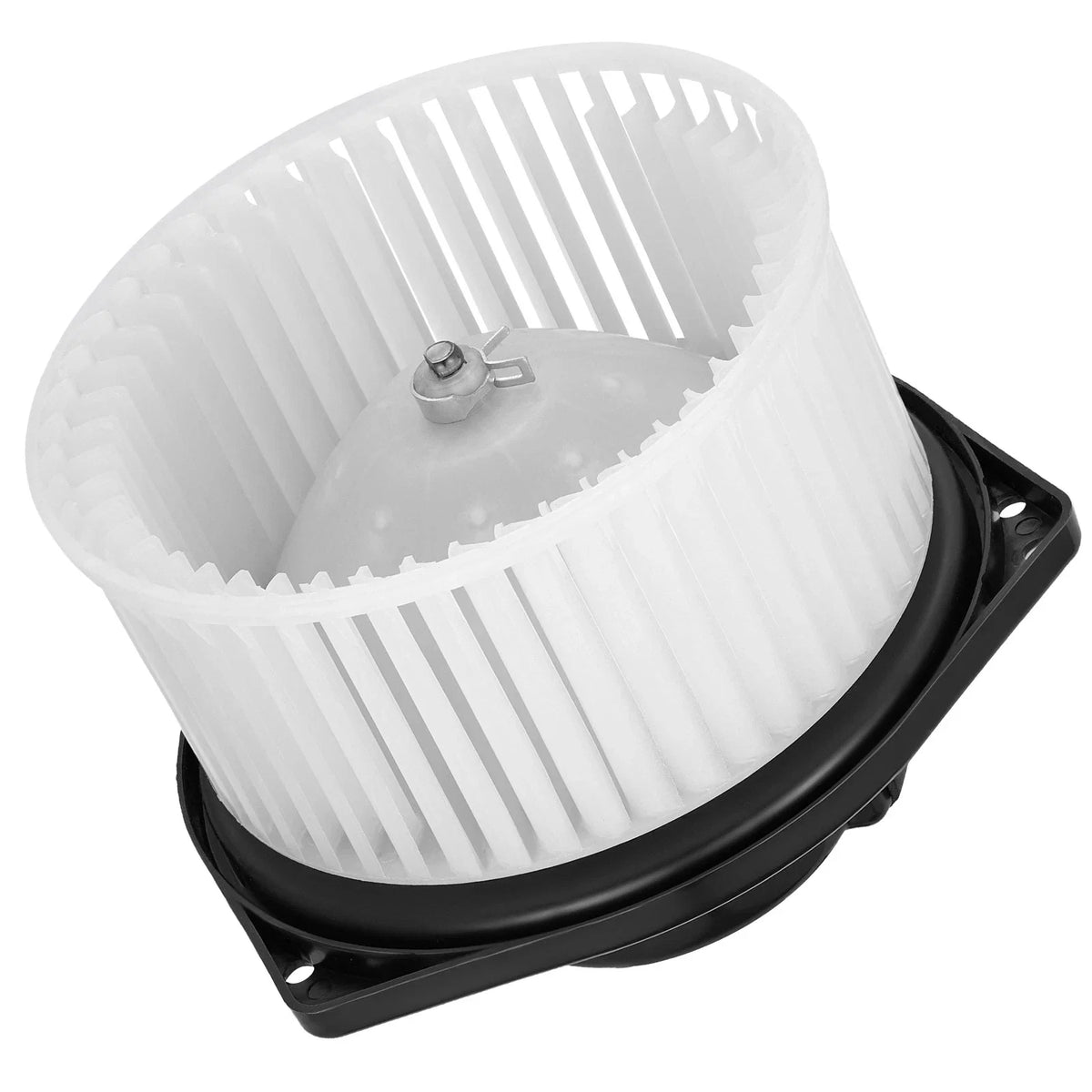 Blower Motor for Acura CL TL (1999–2003) 700113