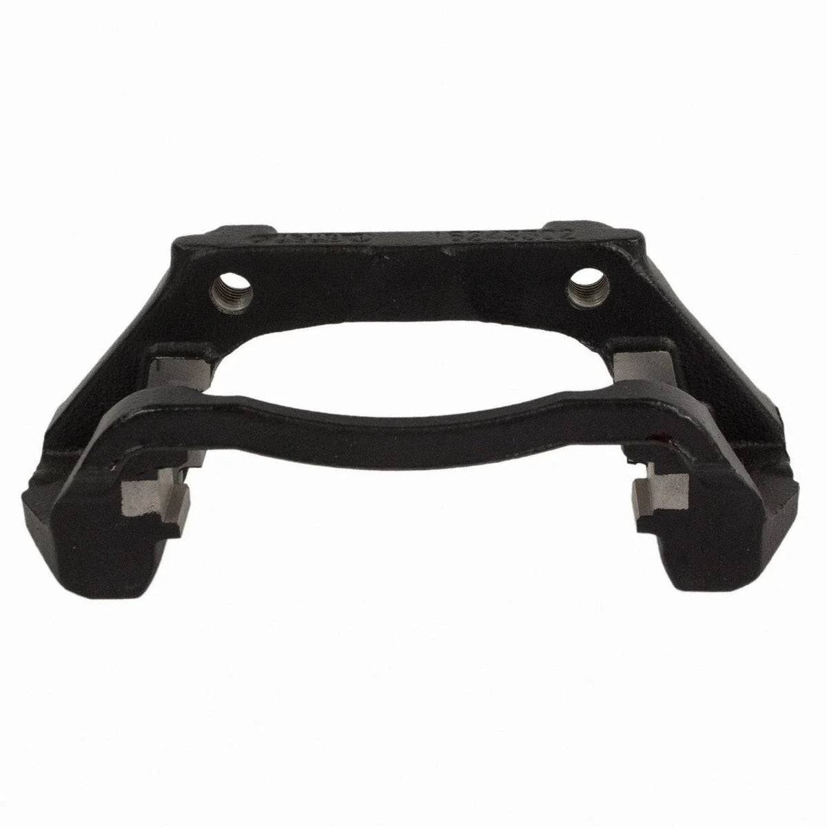 Motorcraft Rear Disc Brake Caliper Bracket for Lincoln MKX (2007–2015)