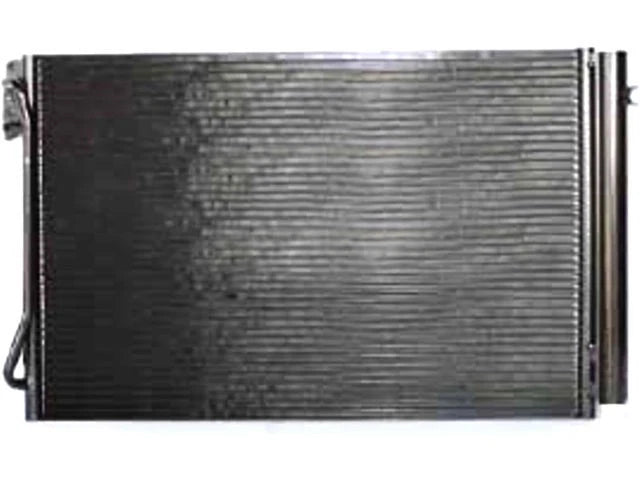 A/C Condenser for BMW 325i (2006) 26724BJMS