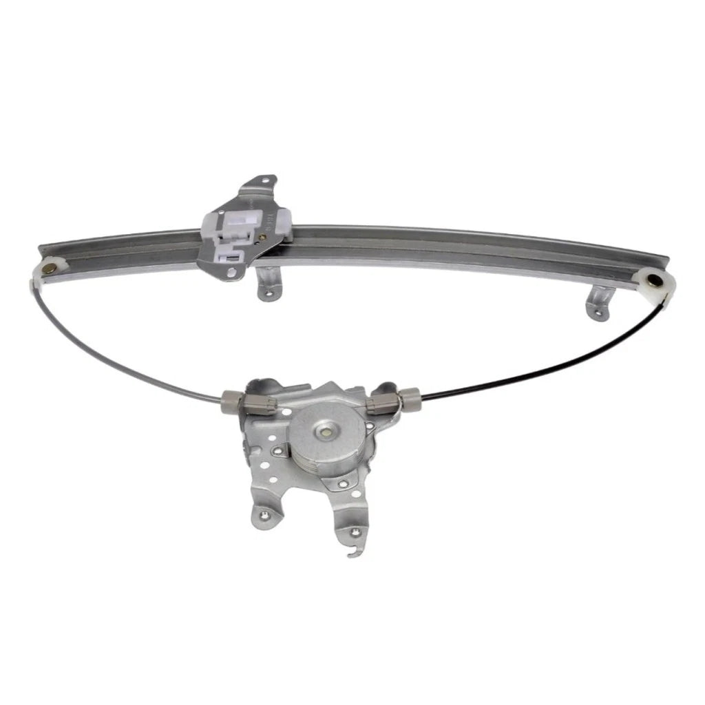Window Regulator for Nissan Sentra (2000–2004) ALX-PAU-RB-740-905-CL360A50