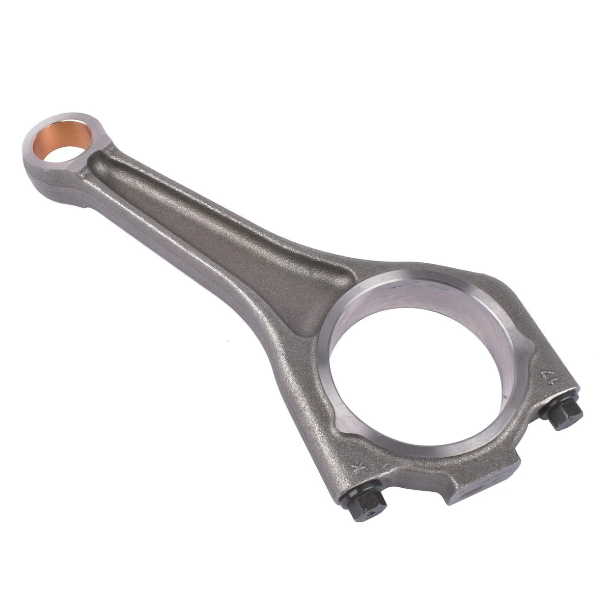 Engine Connecting Rod for Jaguar F-TYPE Convertible (2013–2020)