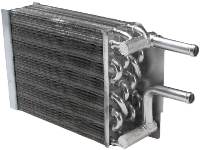 Heater Core for Mack DM (1984–2002) 55185JHZQ