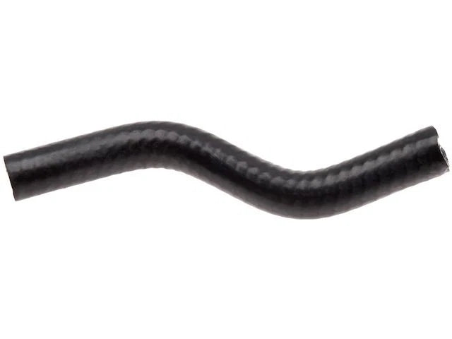 Heater Hose for Chevrolet Silverado 1500 HD (98746CMJZ)