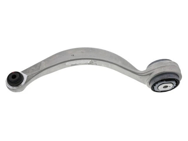 Control Arm for Jaguar XF (2009–2015) 67294WMQT