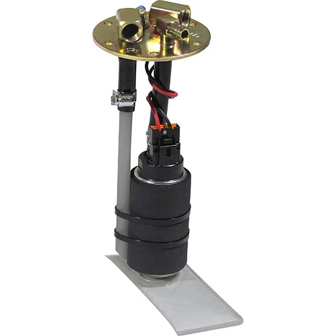 In-Tank Fuel Pump Module for GPA-TBI (GPA Series)