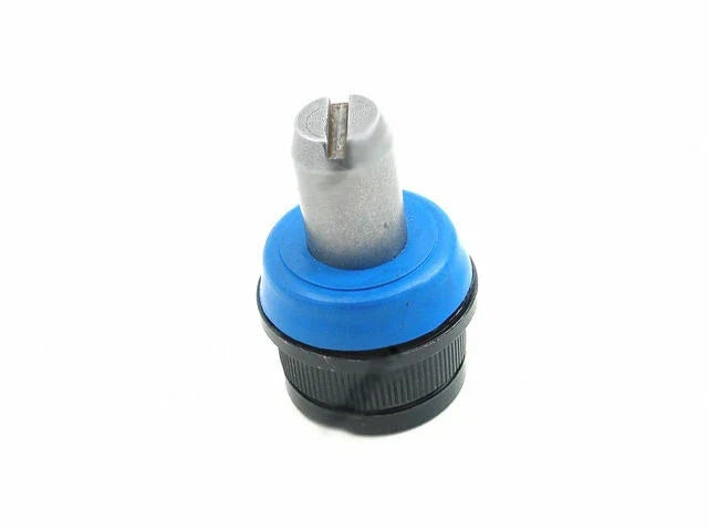 Front Upper Ball Joint for Mazda Navajo RWD (1992–1994) C613YC