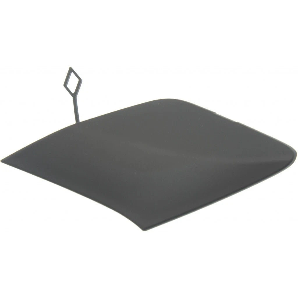 Tow Hook Cover for Chevy Cruze (2016–2018) GM1029113, GM1029116, LLX-GM1029116-CL360A71