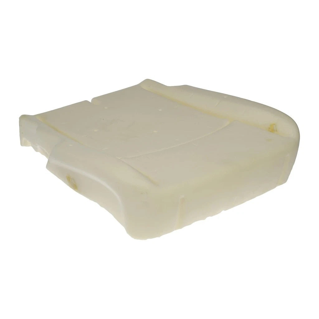 Seat Bottom Cushion for Ram 3500 (2011–2018) 68050461AA, ALX-PAU-RB-926-860-CLA6