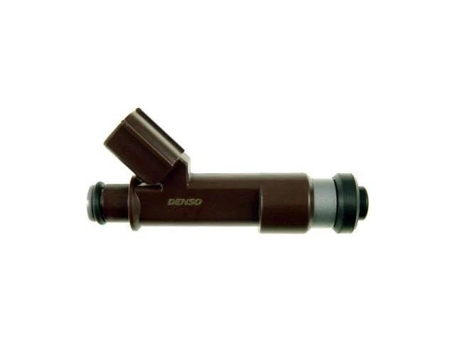 Fuel Injector for Lexus GX470 (2005–2009) 62942QPCK