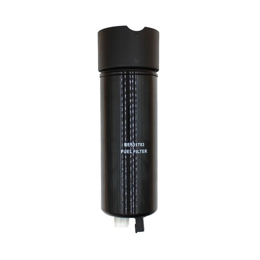 Fuel Filter for Timberjack (Replaces RAPFF1608)