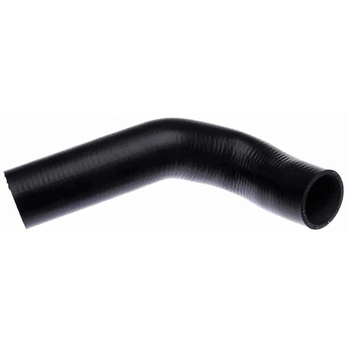 Radiator Hose for Freightliner M2 106 (2001–2011) 22701, 22447M
