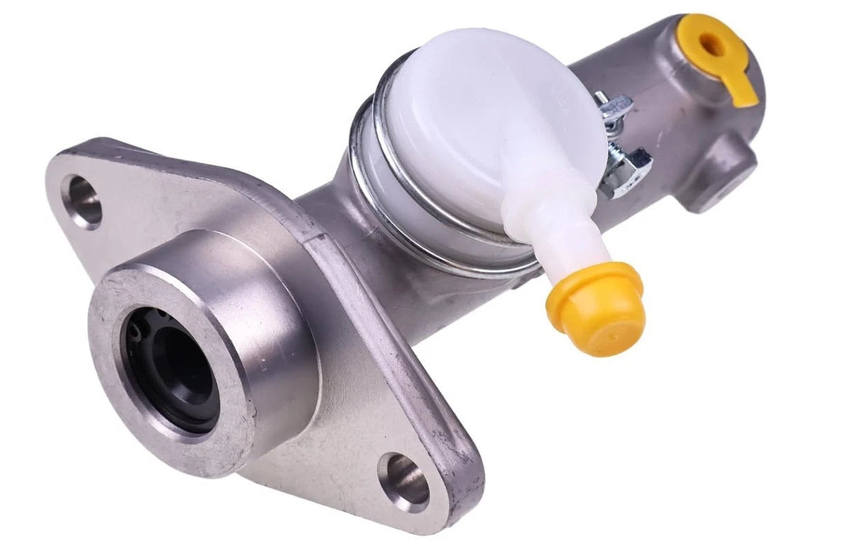 Master Cylinder for Caterpillar (CT91846-19700)