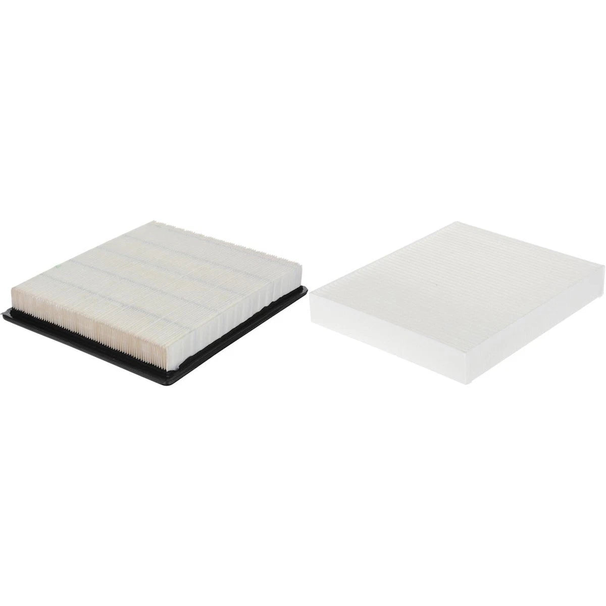 AC Delco Cabin Air Filter KA3144CAF for Chevy Buick (2010–2019)