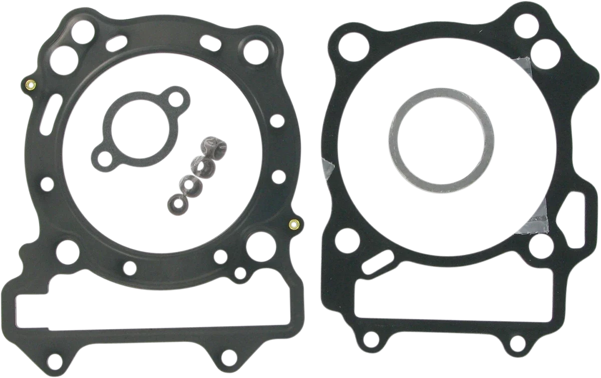 Top End Gasket Kit for Arctic Cat/Kawasaki/Suzuki (810847mse)