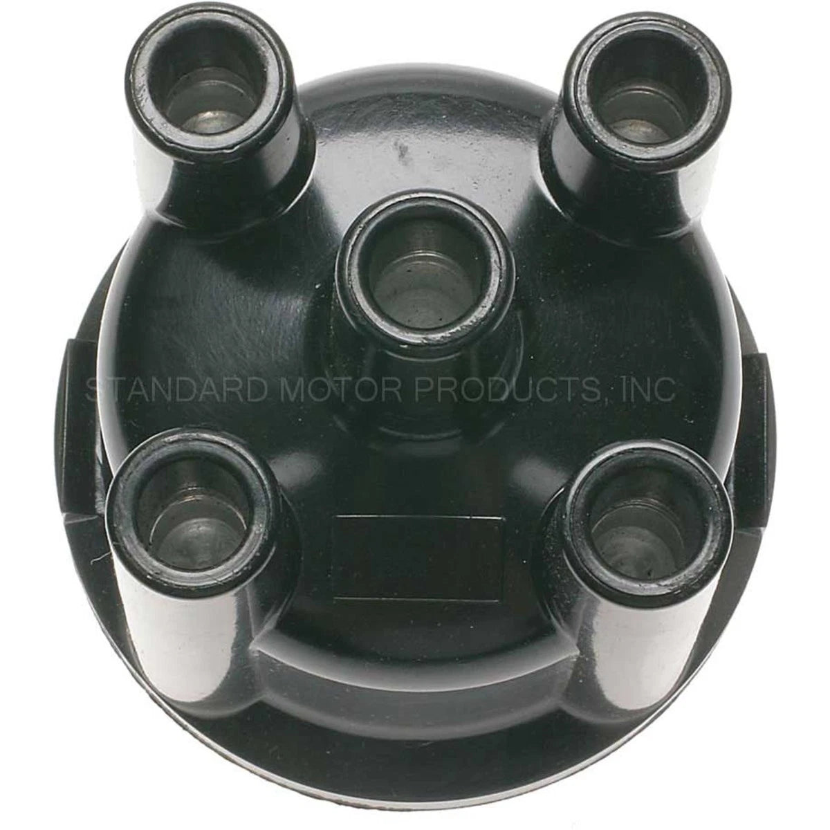 GB423T Distributor Cap for VW MB Mercedes 320 (1982–1994)