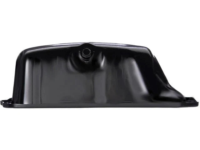Lower Oil Pan for Mazda Protege (1999–2003) YV664MH