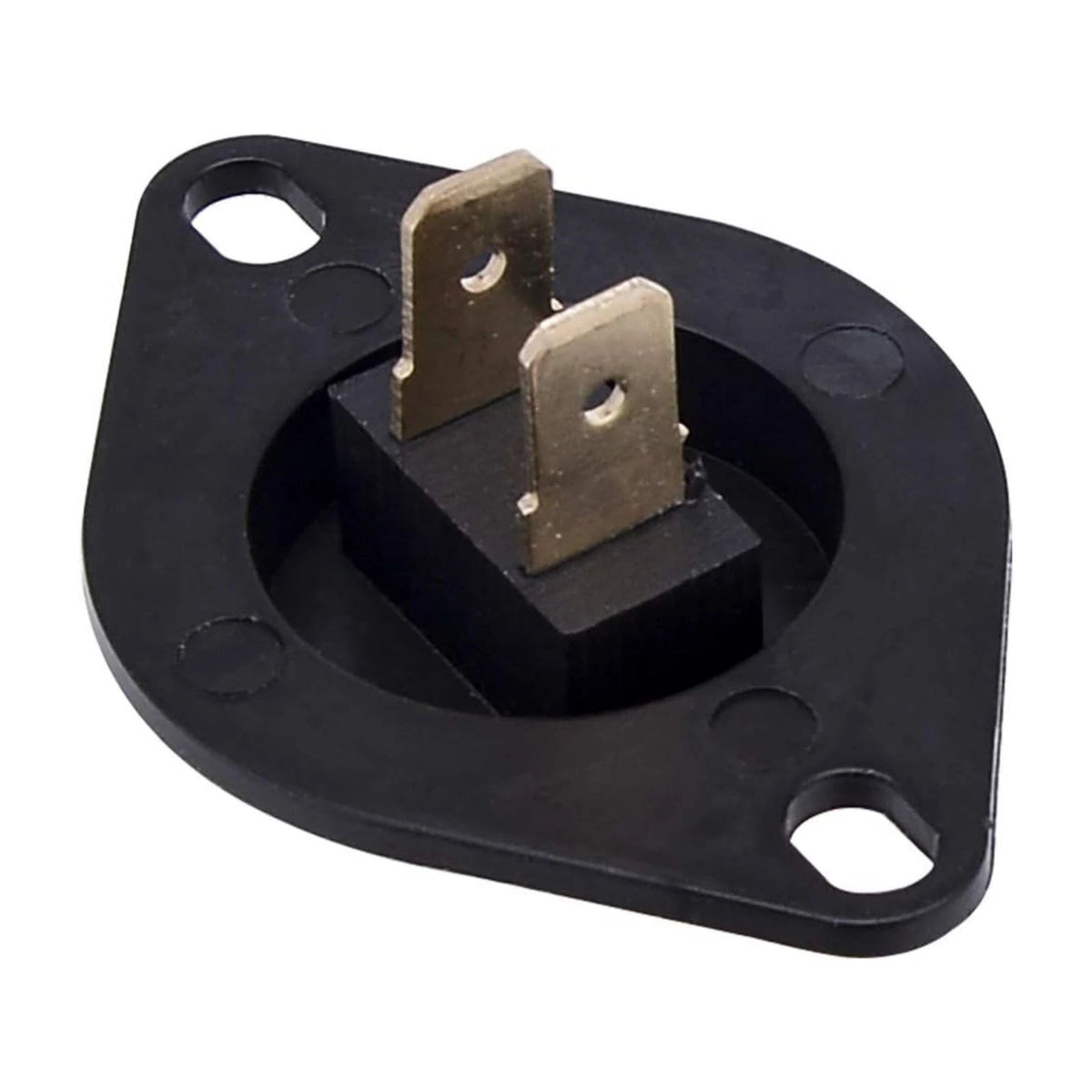 Thermistor for Samsung Whirlpool Dryer Repair
