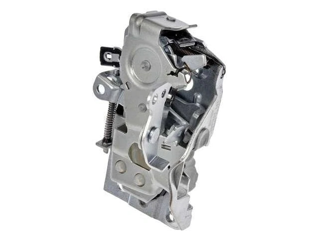 Door Latch Assembly for Chevrolet C3500 (2000) 54593FJJT