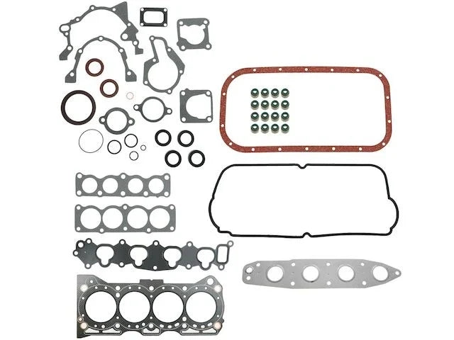 Engine Gasket Set for Suzuki Vitara 1.6L 4 Cyl 1999–2001 MP479VF