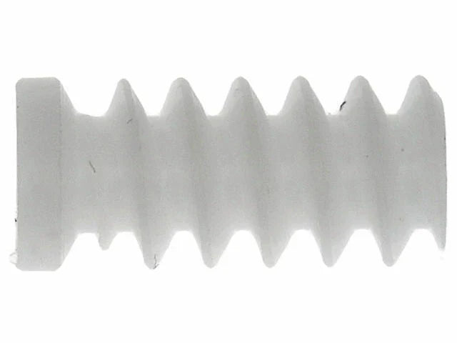 Odometer Drive Gear for Mazda B2600 (1987–1993) K719VC
