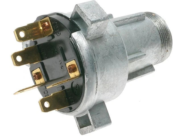 Ignition Switch for Chevrolet Caprice (1967) 98699VYDP