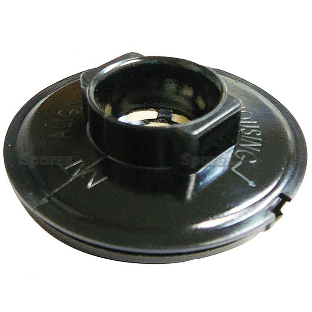 Distributor Dust Cover for Ford/New Holland (C7Nf12239A)