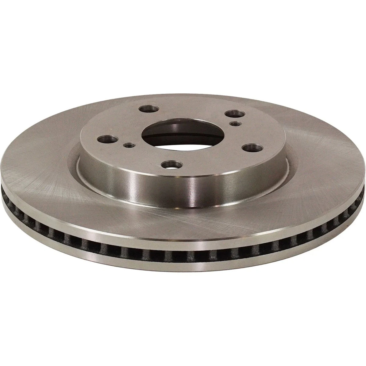 Front Brake Disc for Toyota RAV4 Prius V Scion xB Lexus HS250h