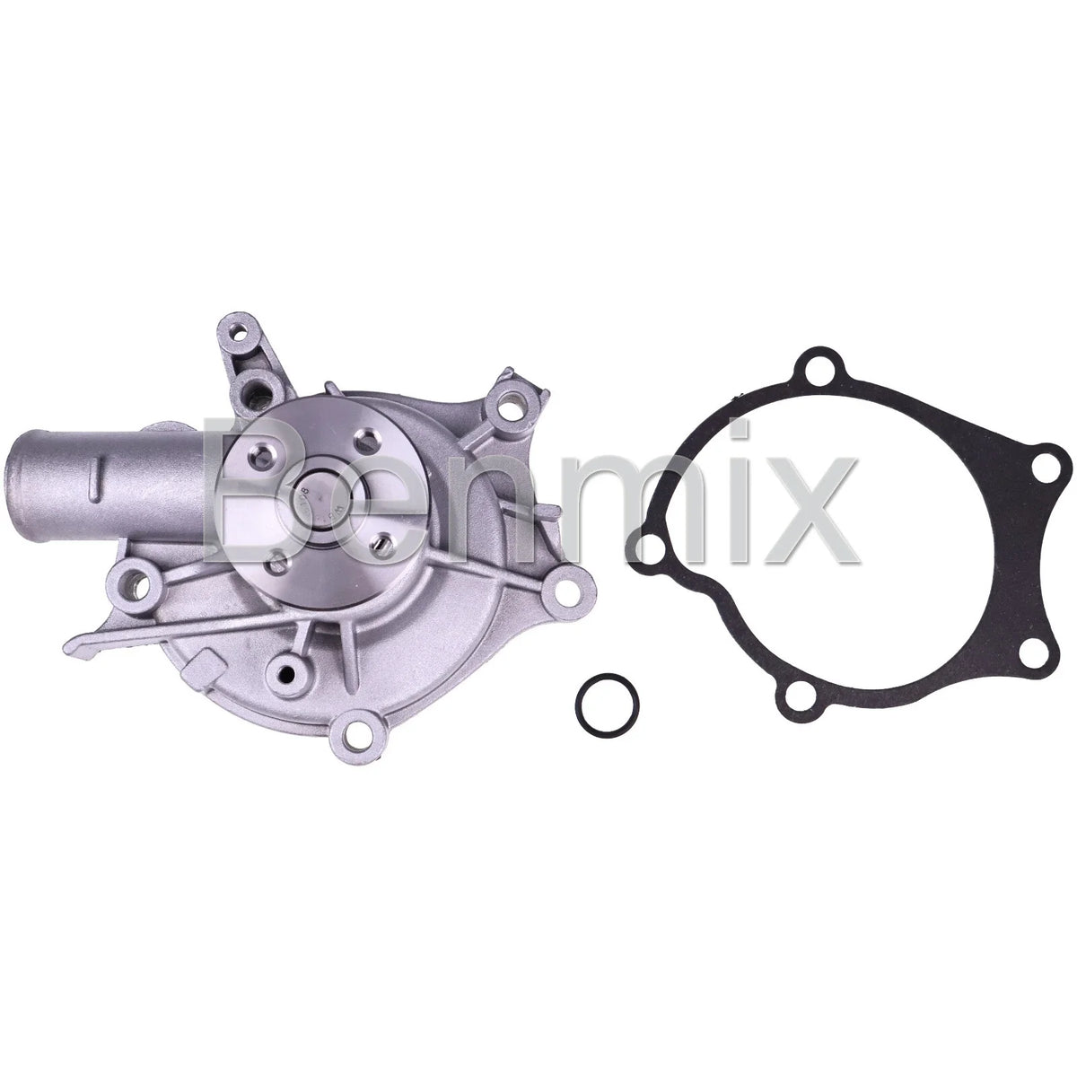 Water Pump ME972457 for Mitsubishi 4G63 4G64 (Cat Forklift)