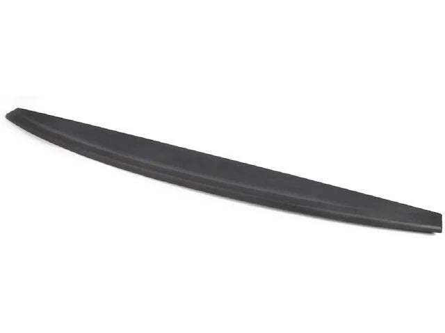 Tailgate Spoiler for Ram 1500 (2011–2017) 56347YGKF