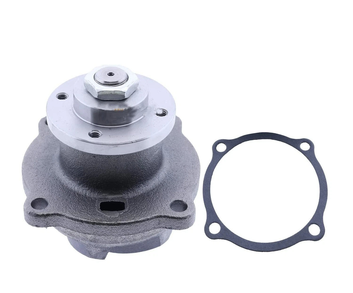 Water Pump for Caterpillar CAT (2W1223, 4N0660, 1W2929, 1W6446, 1W5644)