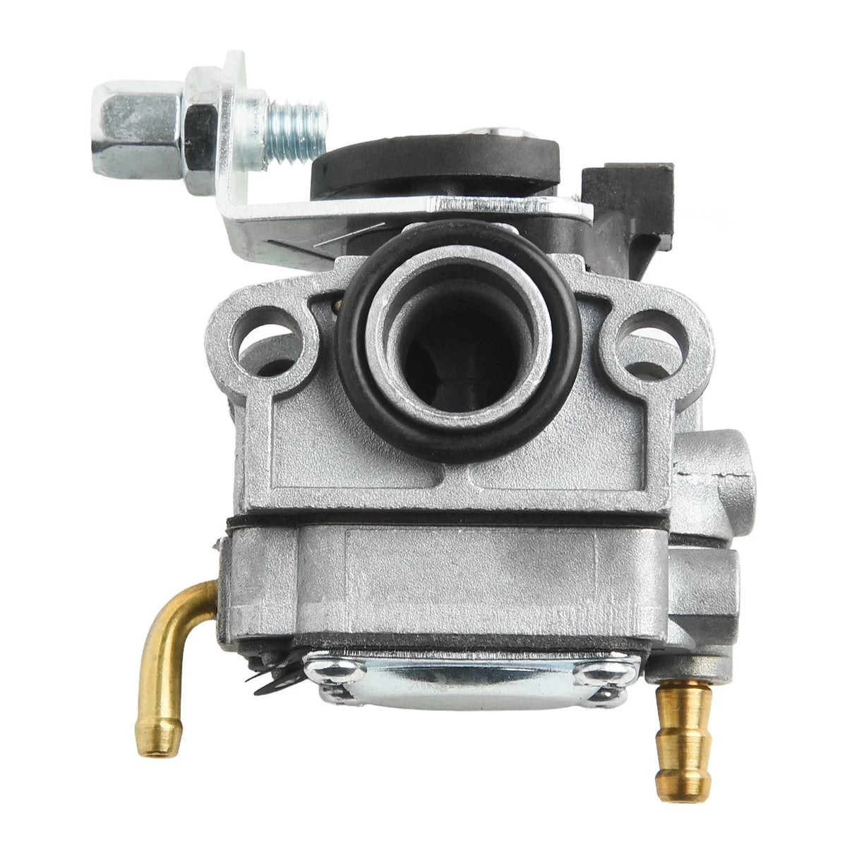 Carburetor for TTK587GDO 4-in-1 & TTL488GDO 2-in-1 (Multi Tool)