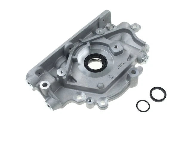Oil Pump for Dodge Stratus (1995–2000) 53466YDBY