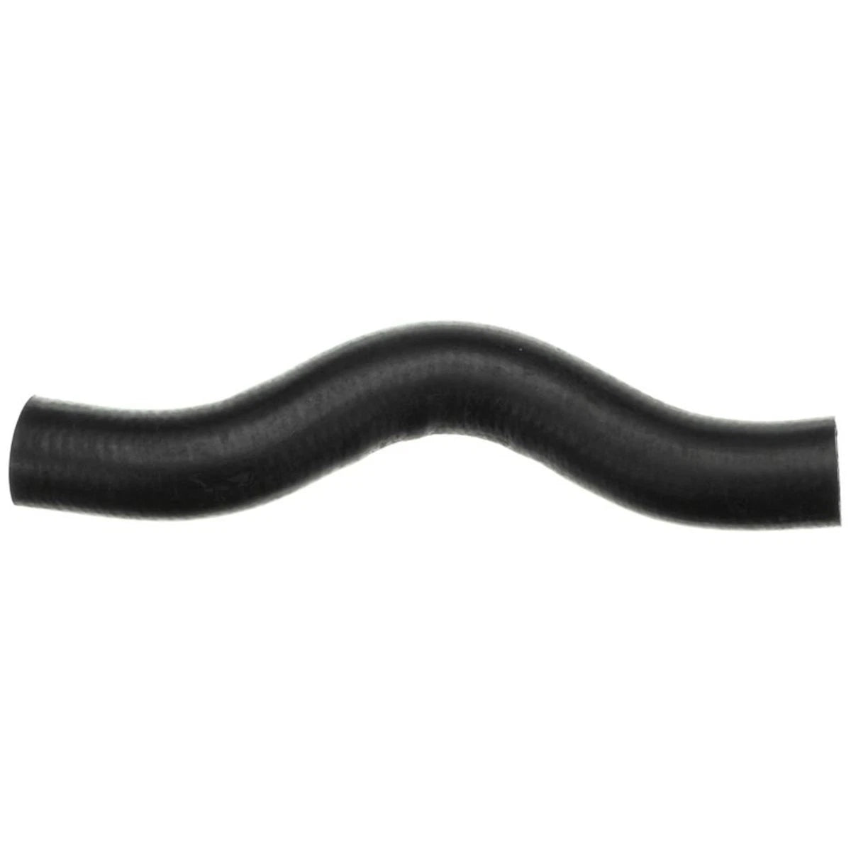 Upper Radiator Hose for Honda HR-V (2016–2020) 24878