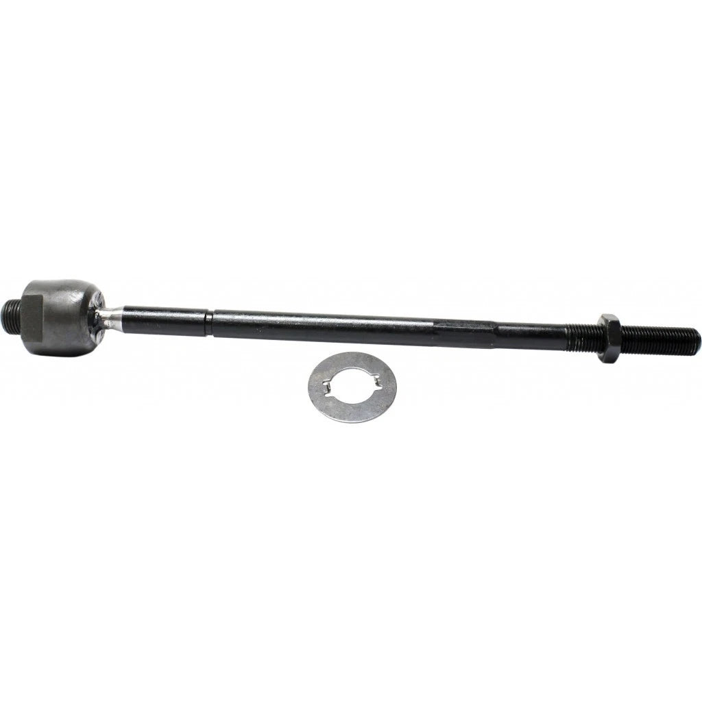 Rod End for Saturn SW1/SW2 (1993–2001) CLX-M0-USA-REPS282101-CL360A93
