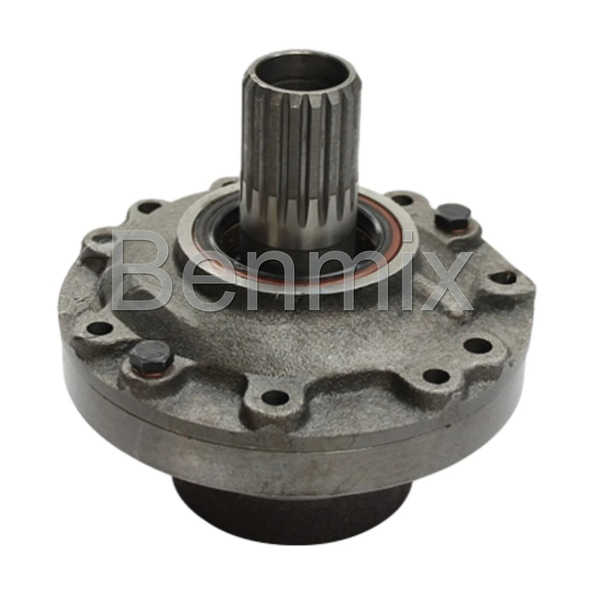 Transmission Charging Pump 91824-36700 for Mitsubishi Forklift FD35-50 FD50C