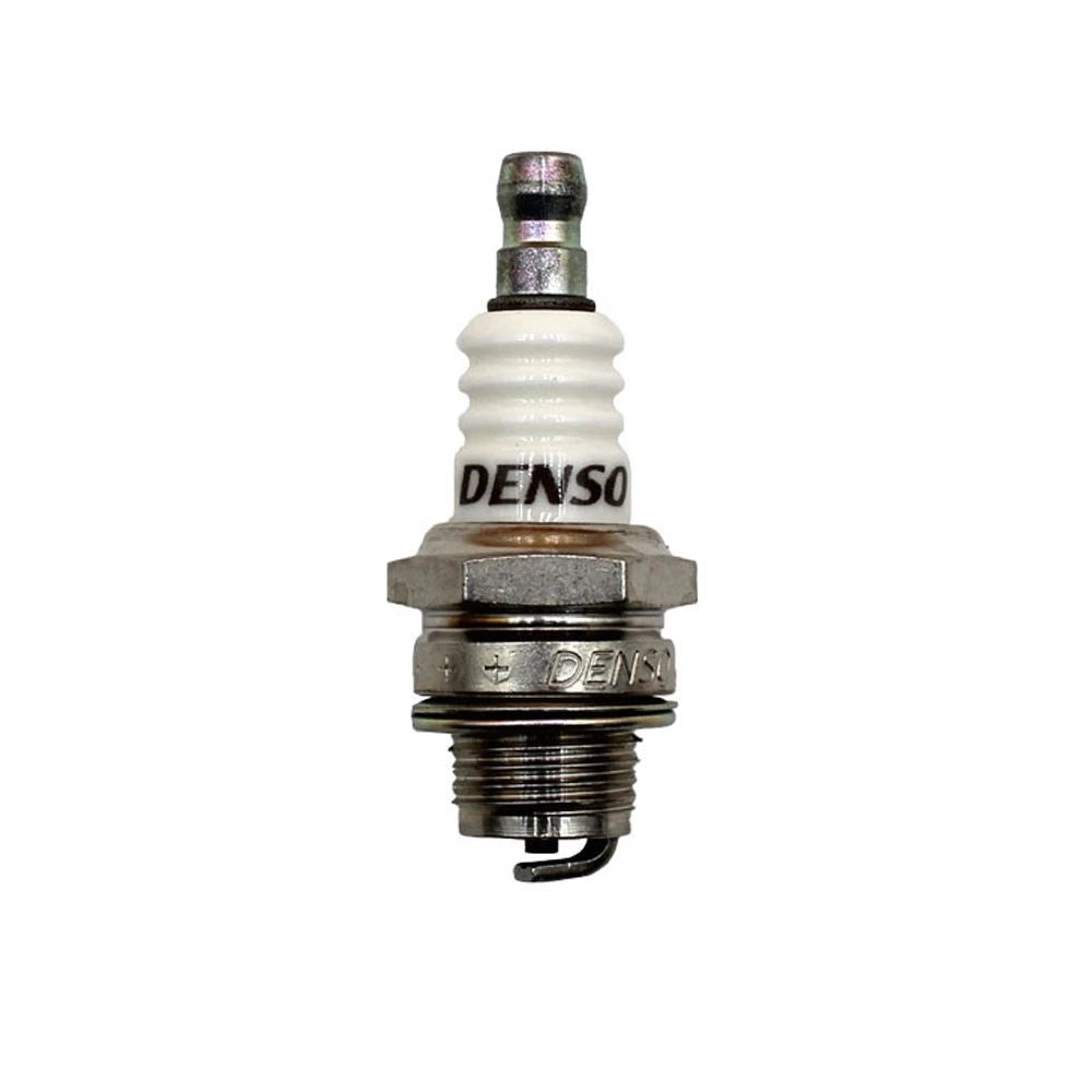 Spark Plug for Denso W20MU, Torch L6C, Champion CJ8 (Fits )