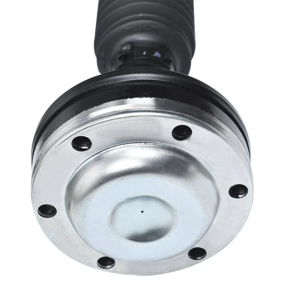 Front Drive Shaft for Jeep Grand Cherokee (2002–2004)