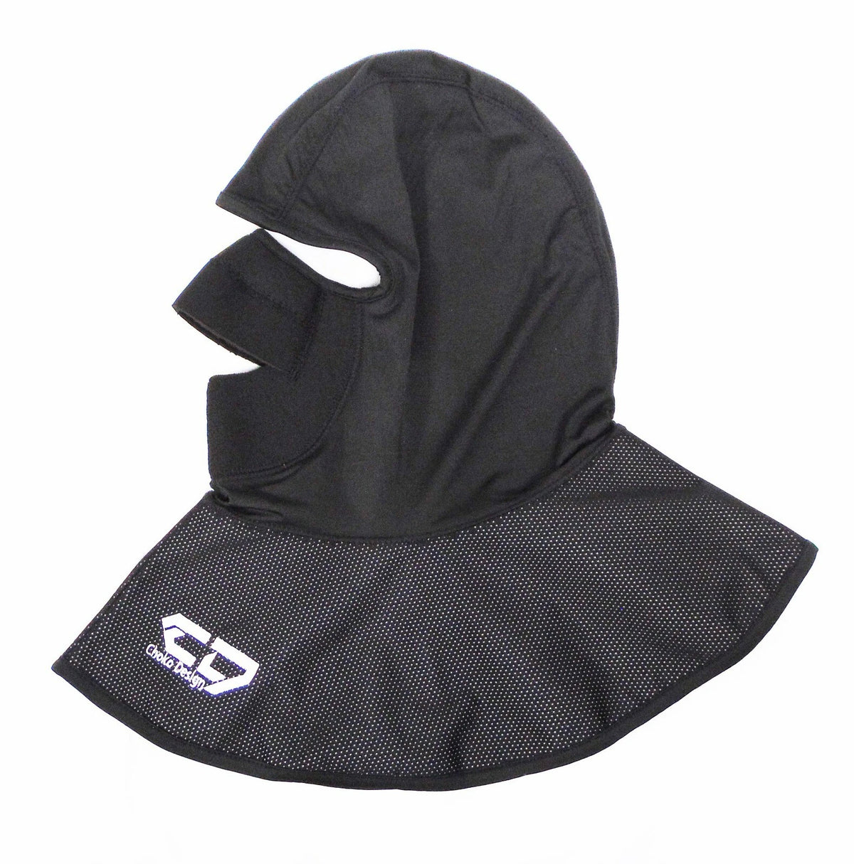 Balaclava Facemask for Choko SNO CROSS (S/M, L/XL) 281289 0