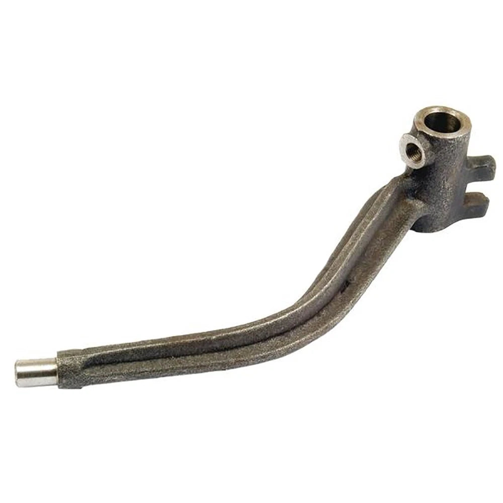 Gear Shift Selector Arm for Ford Tractor 5000 5600 5610 5900 6600 661