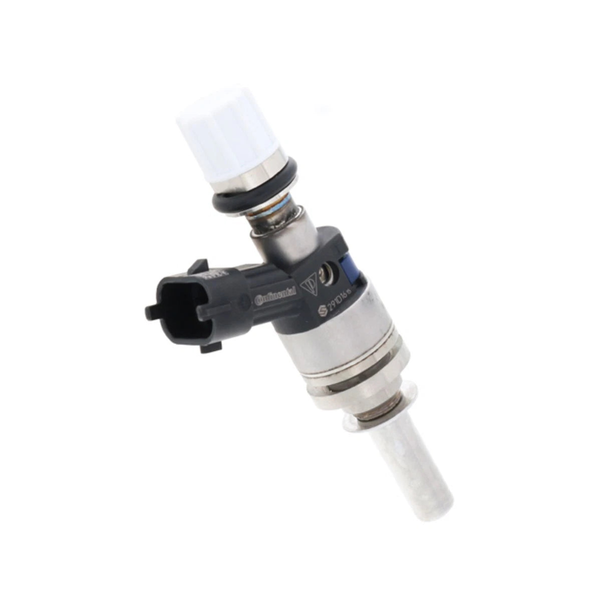 Fuel Injector for Porsche Panamera Cayenne (2008–2016) 94811012825