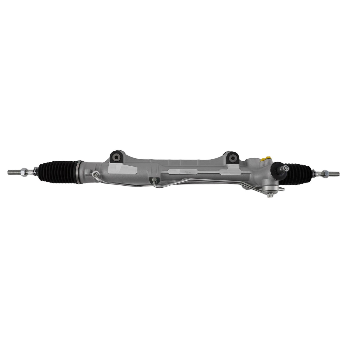 Power Steering Rack & Pinion Assembly for Mercedes ML320 ML430 (1998–2000) EQSUPC