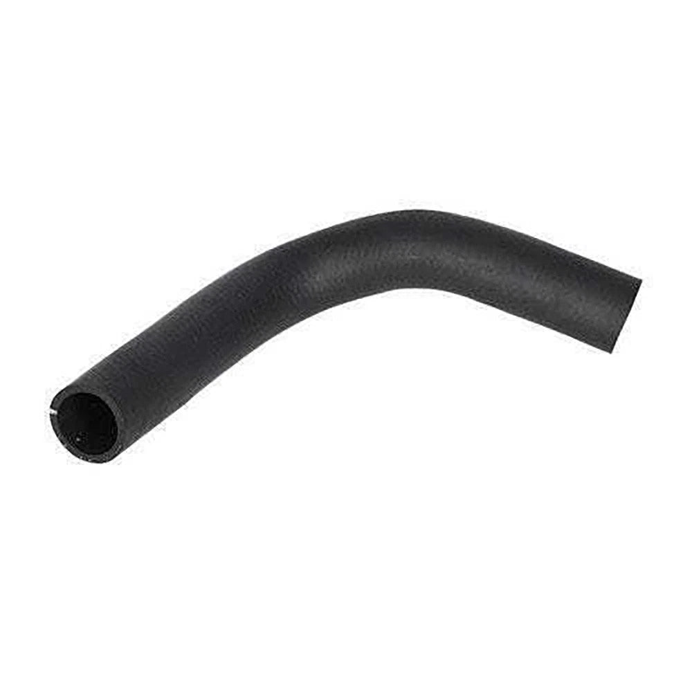 Lower Radiator Hose for Minneapolis Moline Jet Star 3 (1960–1965)