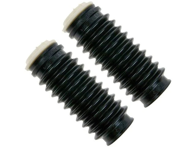 Strut Bumper and Bellows Kit for Acura Legend (1986–1990) 79256RZNK